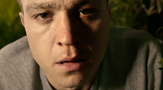 Screen Shot 2019-05-08 at 15.54.11.png