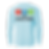 Thumbnail: TBT Locations Long Sleeve Shirt