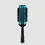 Thumbnail: Neuro Titanium Round Brush