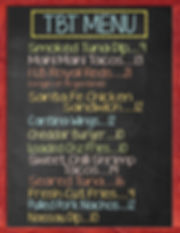 9-20-19Covington Staples_4.25x5.5.jpeg