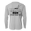 Thumbnail: Offshore Drinking Team Long Sleeve Shirt