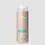 Thumbnail: Shampoo Two