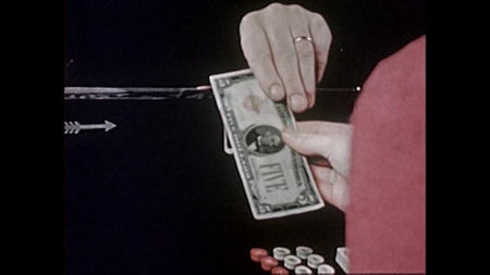 fool's paradise - yt.00_02_54_06.Quadro024.jpg