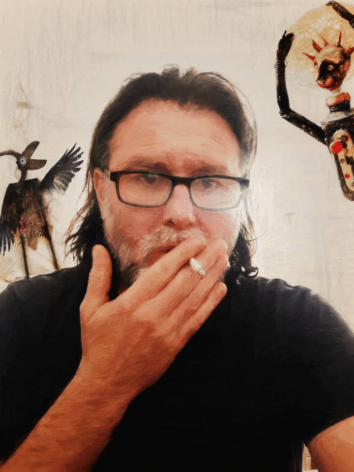 ezgif.com-speed (2).gif