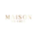 MAISON MY CREA GOL.png