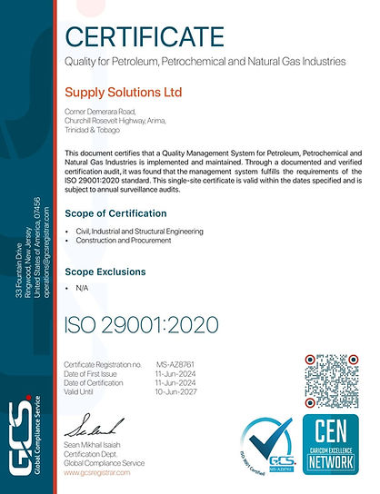 2. ISO 2024 Supply Solutions Limited.jpg