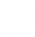 fb.png