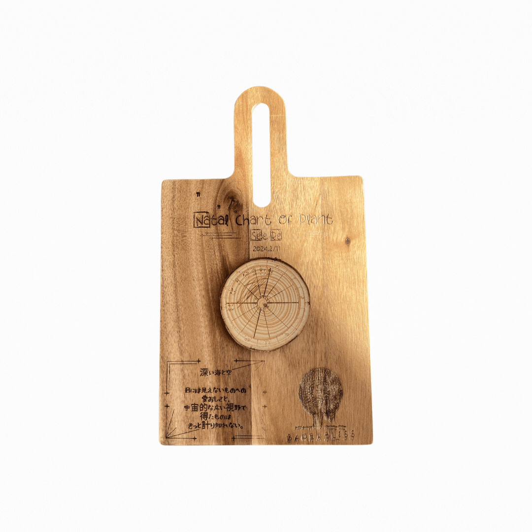 Green Sustainable Item Description Instagram Post (2).gif