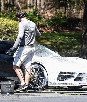 deep-clean-car-service-lake-norman.JPEG