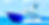 IMG_6078.PNG