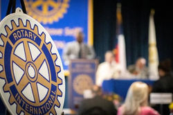 375670835_686966833467534_6822737049138393633_n