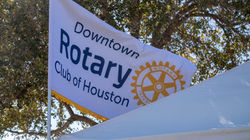 241034929_1816284358558900_5494114316492910140_n