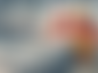 SKY-HIGH PROMISES, GROUND-LEVEL REALITY: MELBOURNE’S TOWER BOOM FACES A RECKONING