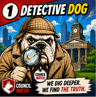 detective dog.png