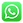 WhatsApp logo.png