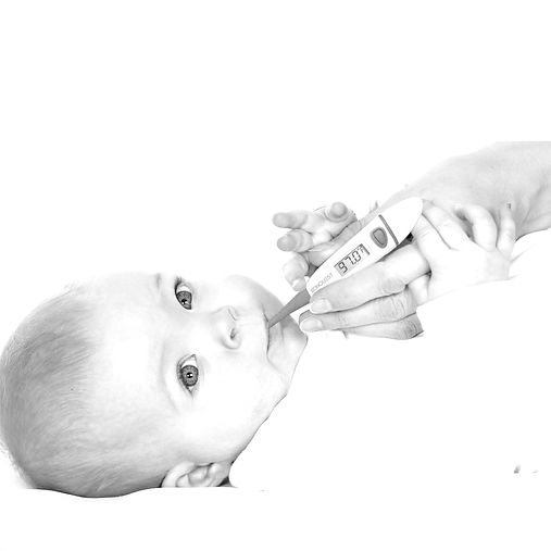 bebe-listing-AYE_edited.jpg