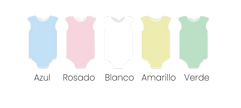Baby-Body-pasteles.png