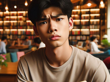 5 Money Habits Every Young Singaporean Needs to Break Before It’s Too Late