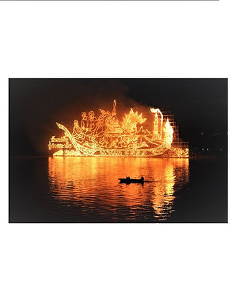 A 1 Fête du Mékong à Nakon Phanom (10) (1) (1).jpg