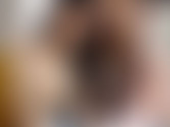 When a Loved One Has Cancer: How to Support, Cope, and Stay Strong Together 