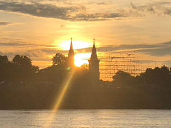 10 0ctobre Nakhon Phanom 3.jpg