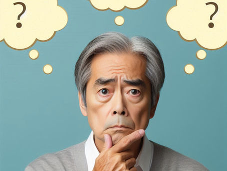 Healthcare, Inflation, and CPF: The 3 Biggest Retirement Killers No One Talks About