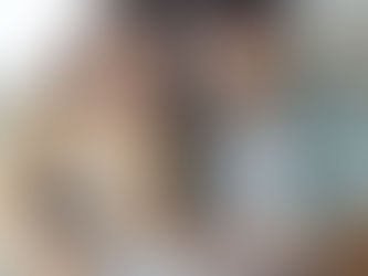 BTO or Bust: The $600K Decision That Could Make or Break Your Relationship