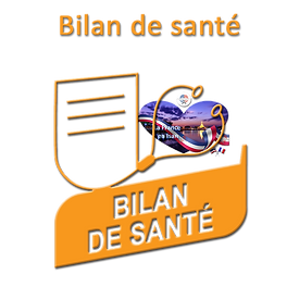 Bilan de santé_wix.png