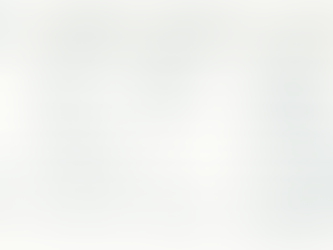 The Wellness-Productivity Connection for Singapore Companies