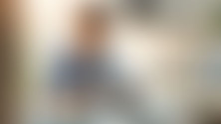 How to Build a 6-Figure Portfolio Before 30 (Even on a $4K Salary)