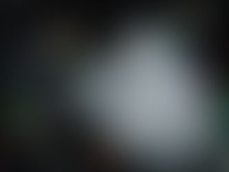 Vanesa Neymeti a Sára Schneebergerová | Hlubinný tvor