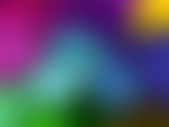 Anna Maria Sýkorová | Kočky