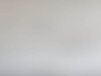 Veronika Vosecká a Anna Jarošová | Šnečí svatba 