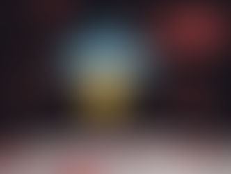 Michal Šindler | Mimozemšťan