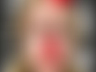 Šárka Veverková | Písmový autoportrét
