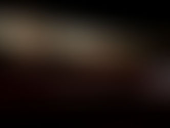 Dominika Bláhová | Hra se světlem