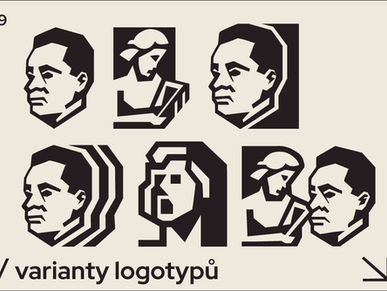 Ondřej Revtjuk | Jan Tříska 1976–2026