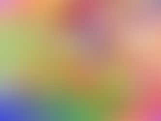 Kolektiv žáků ZUŠ B. Martinů v Havířově | Experimentální fotografie