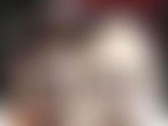Nováková Barbora | Písmový autoportrét