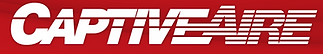 CAPTIVEAIR LOGO