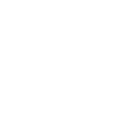 skg-03-gst-hst-white.png