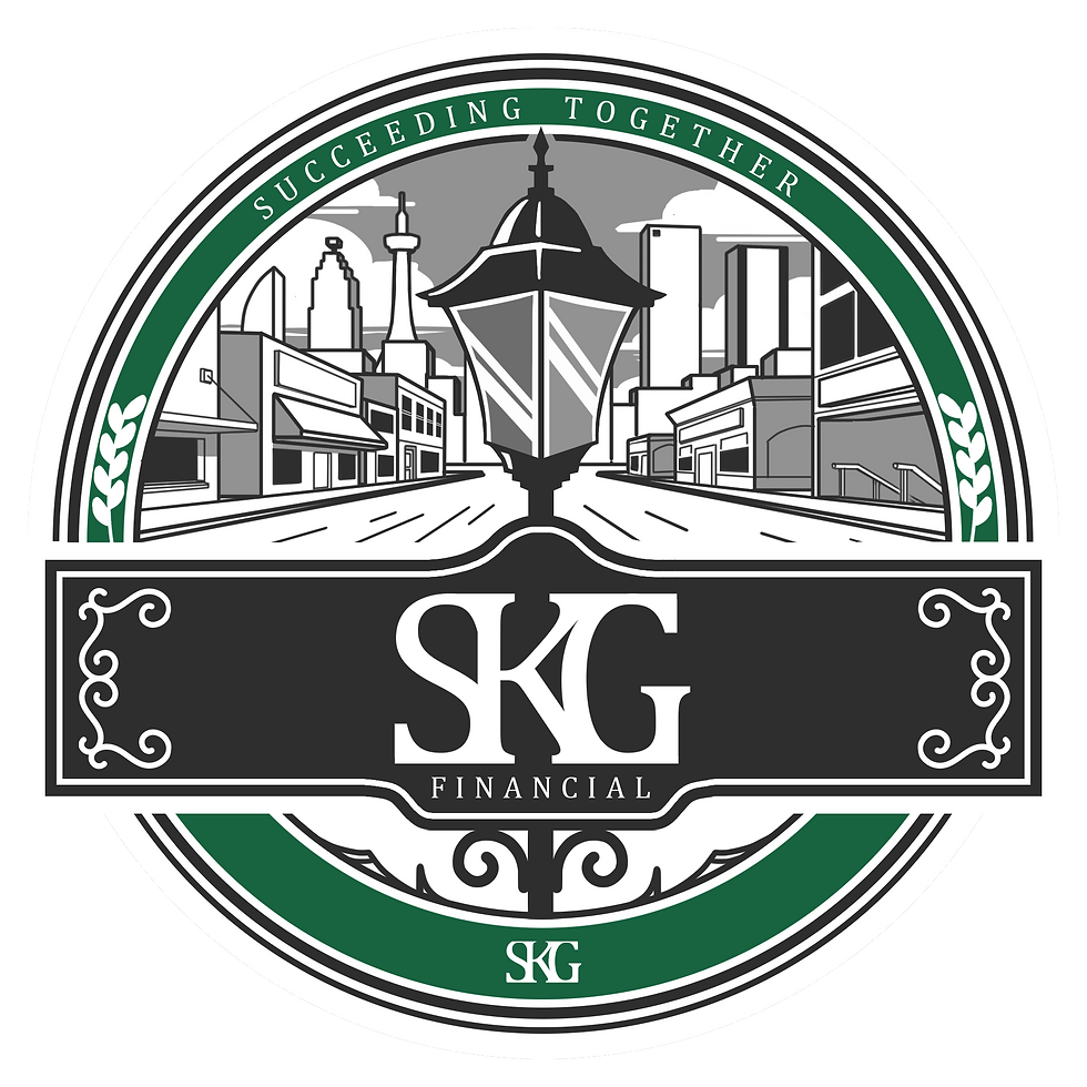 Maximize Your Tax Savings with the Home Office Deduction