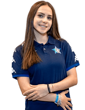 Coach__Emma_Montesano-removebg-preview (1).png