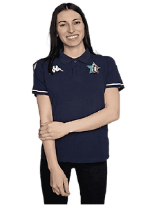 WhatsApp_Image_2026-04-02_at_15.04.53__1_-removebg-preview (7).png