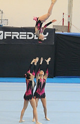 IMG_5377-min_edited-min.jpg