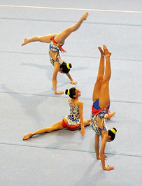 IMG_1370-min_edited-min.jpg