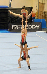IMG_5793-min_edited-min.jpg