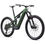 Thumbnail: Specialized E-bike Levo Expert Carbon G4 2025