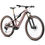 Thumbnail: Orbea E-bike Rise Sl m-Ltd 630w 2025