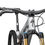 Thumbnail: Specialized Ebike S-Works Turbo Levo Sl Carbon 2023
